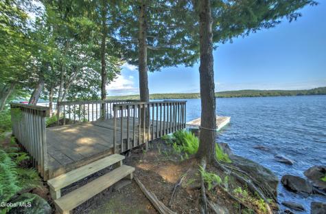 116 Hemlock Drive Gloversville NY 12078