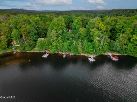 116 Hemlock Drive Gloversville NY 12078