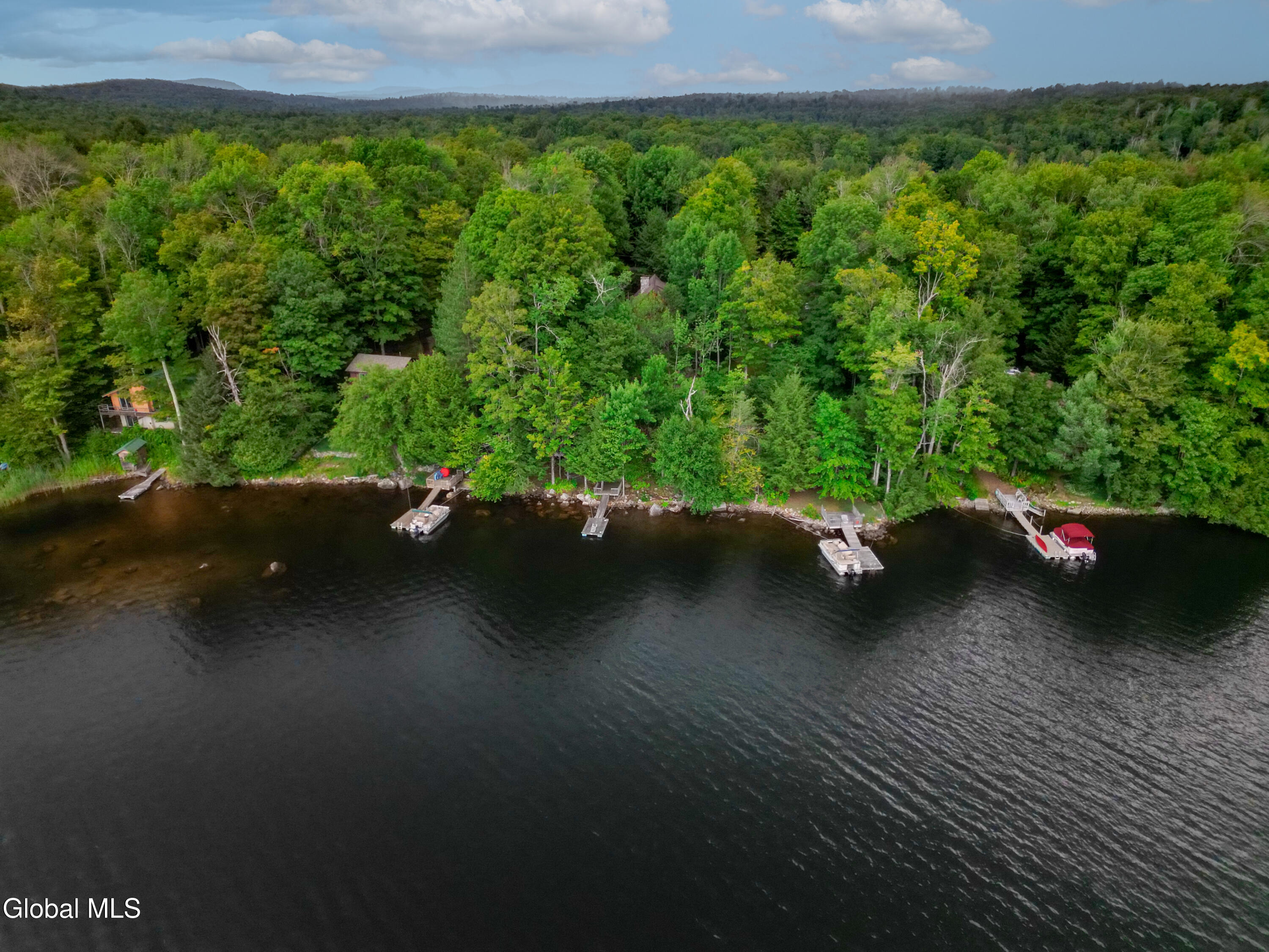 116 Hemlock Drive Gloversville NY 12078