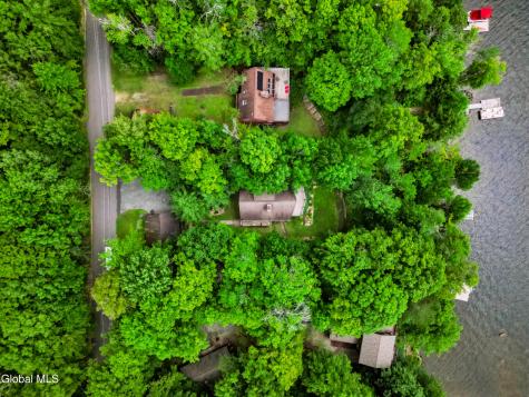 116 Hemlock Drive Gloversville NY 12078