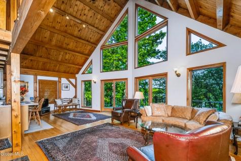 116 Hemlock Drive Gloversville NY 12078