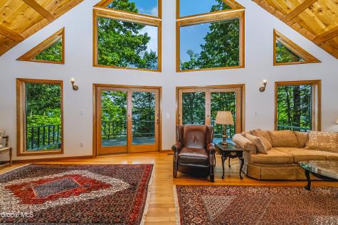 116 Hemlock Drive Gloversville NY 12078