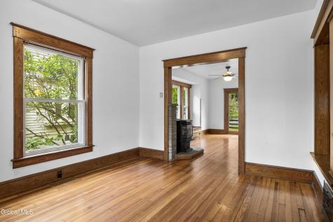 15 Tilton Avenue Oneonta NY 13820