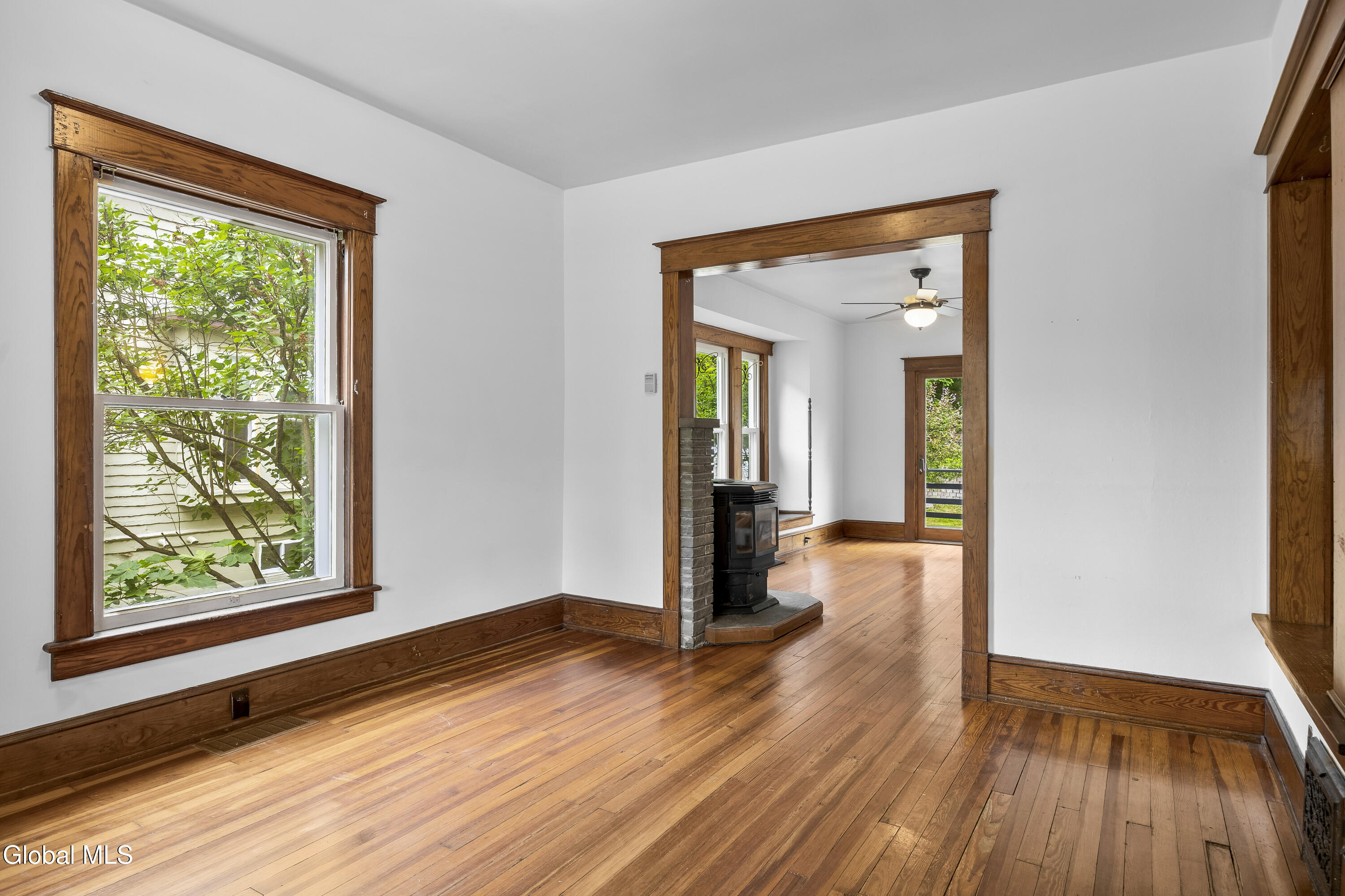 15 Tilton Avenue Oneonta NY 13820