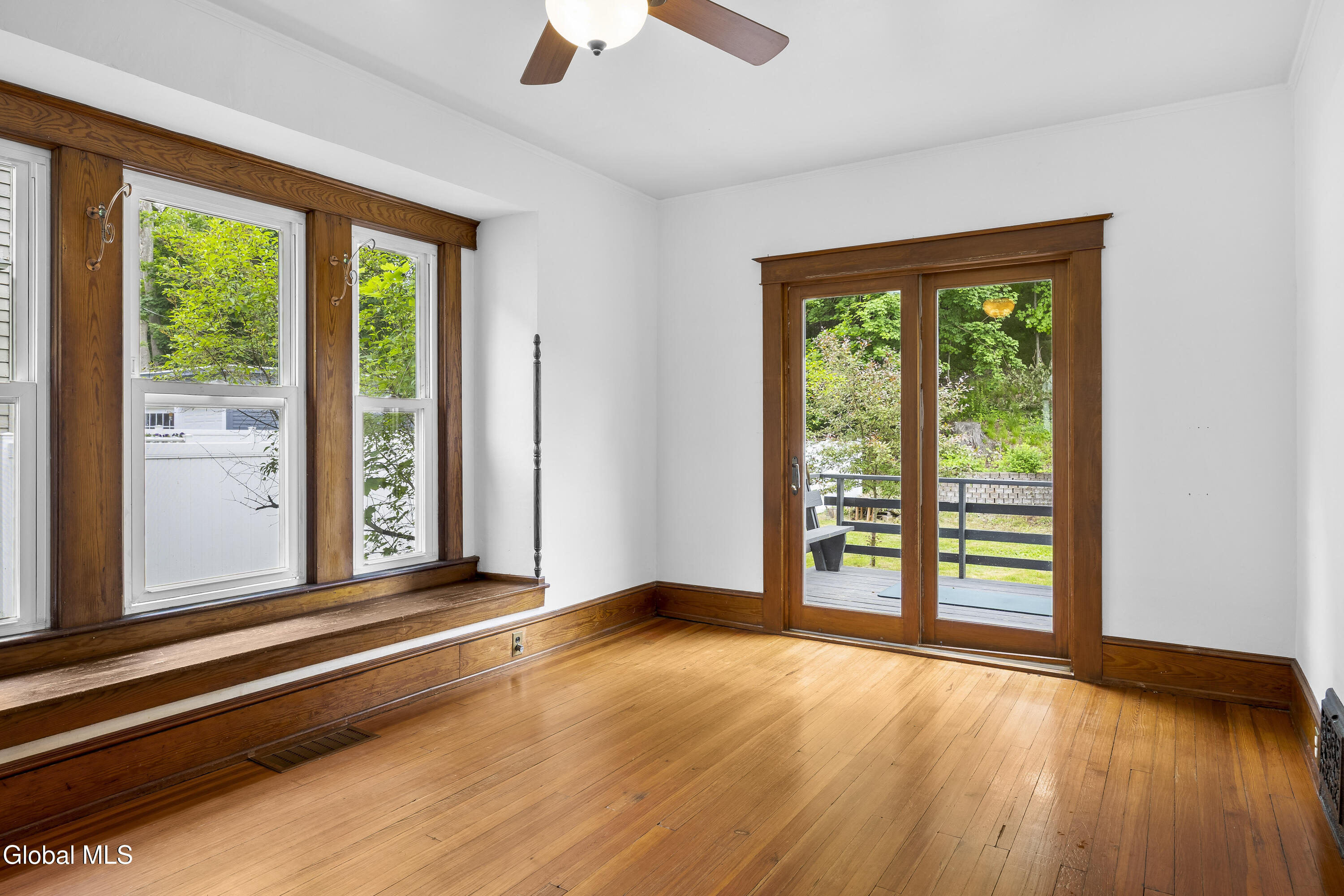 15 Tilton Avenue Oneonta NY 13820