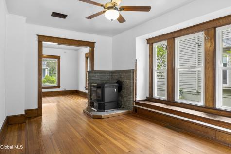 15 Tilton Avenue Oneonta NY 13820