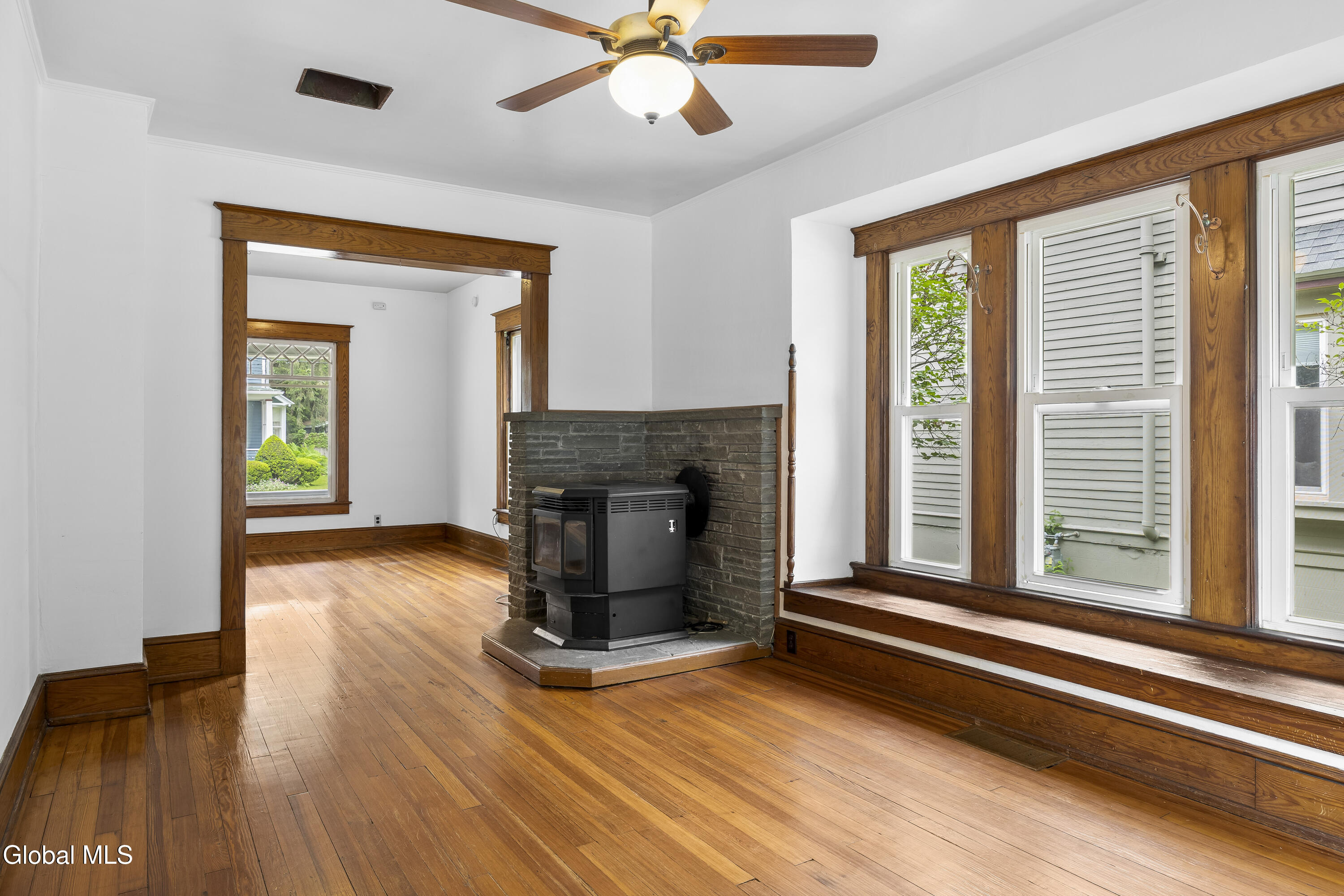 15 Tilton Avenue Oneonta NY 13820