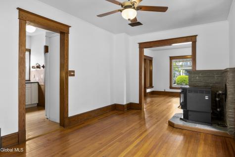 15 Tilton Avenue Oneonta NY 13820