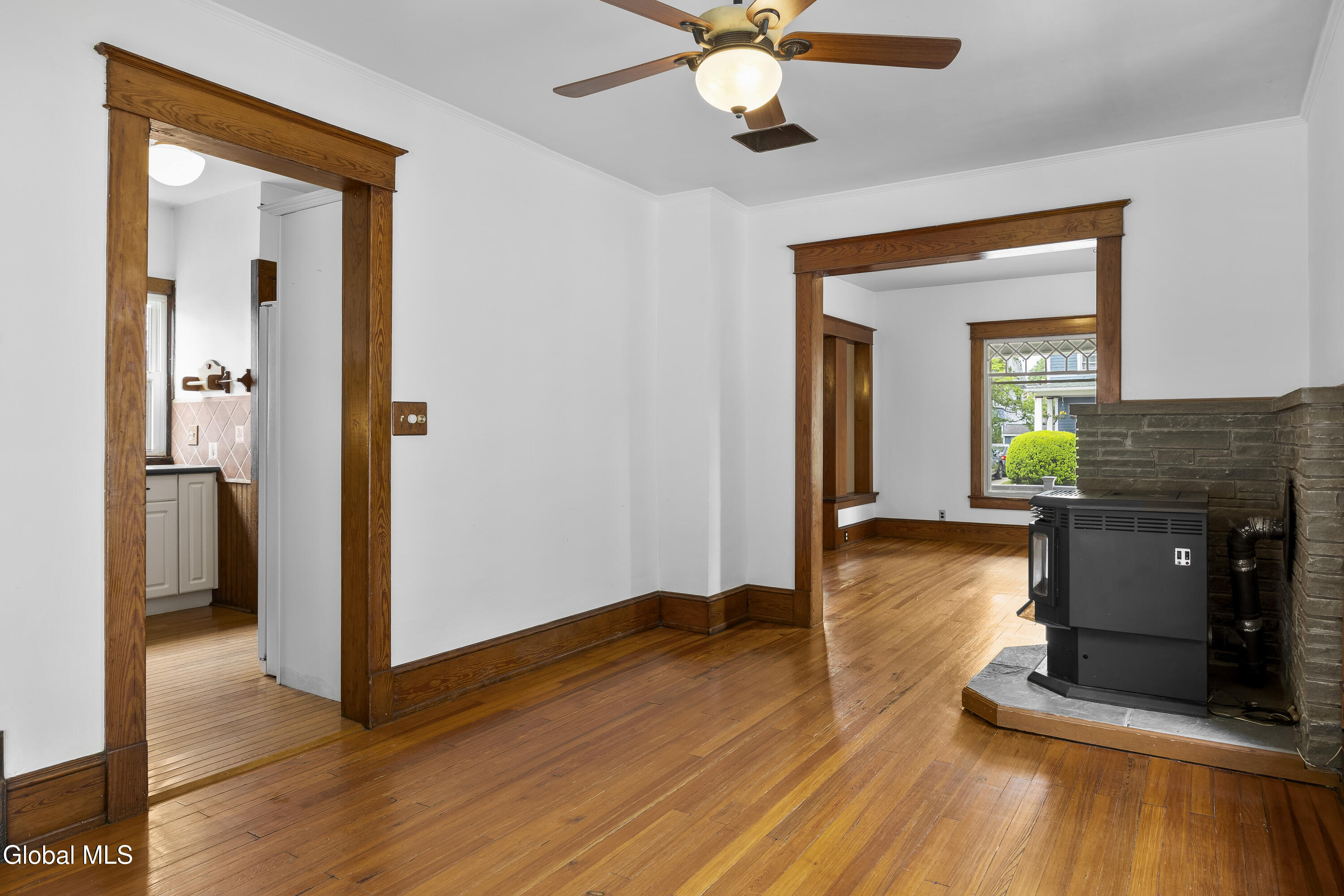 15 Tilton Avenue Oneonta NY 13820