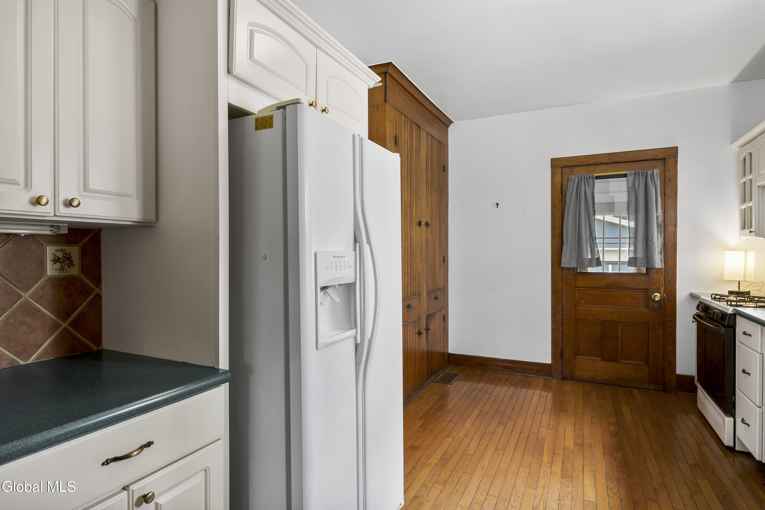 15 Tilton Avenue Oneonta NY 13820