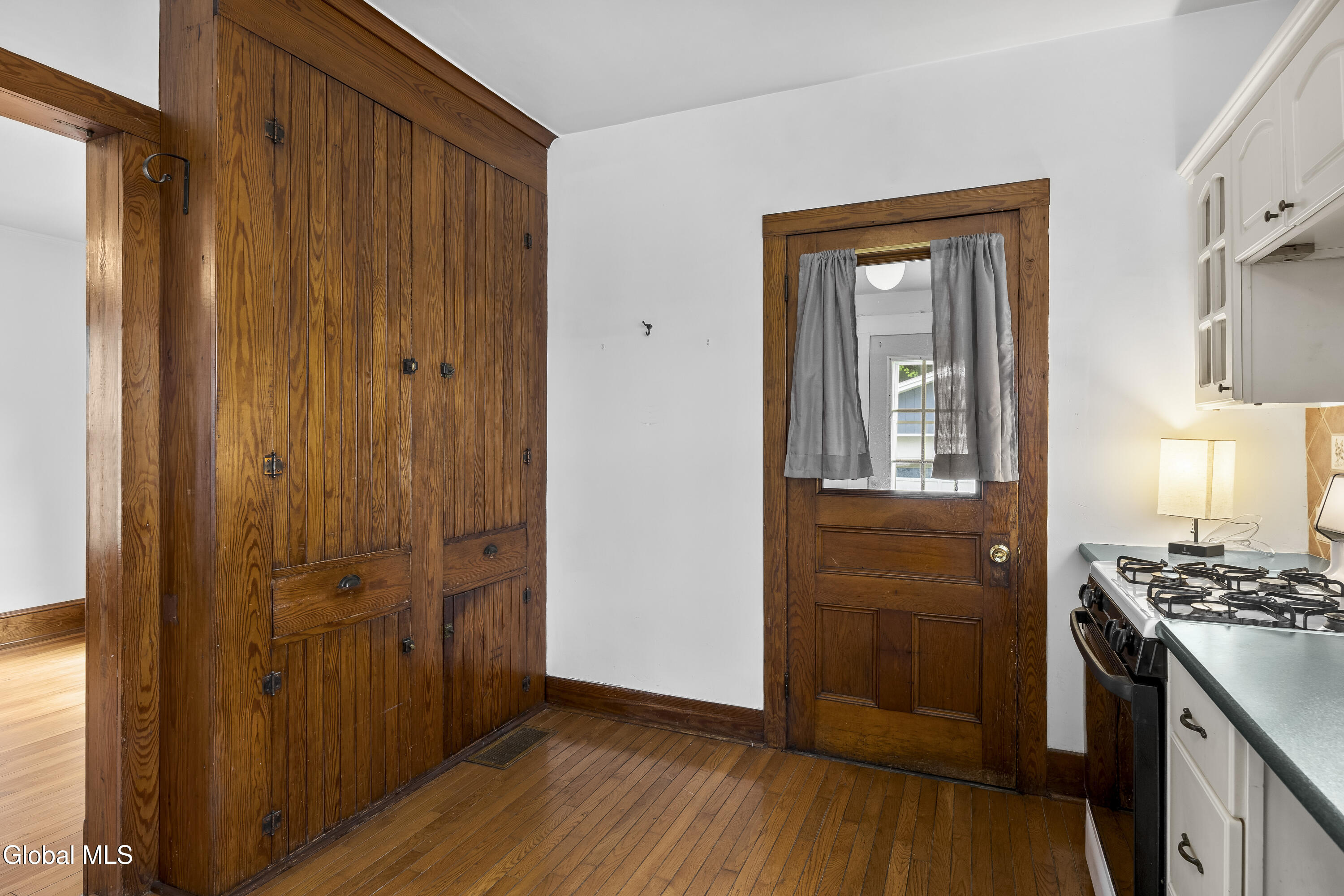 15 Tilton Avenue Oneonta NY 13820