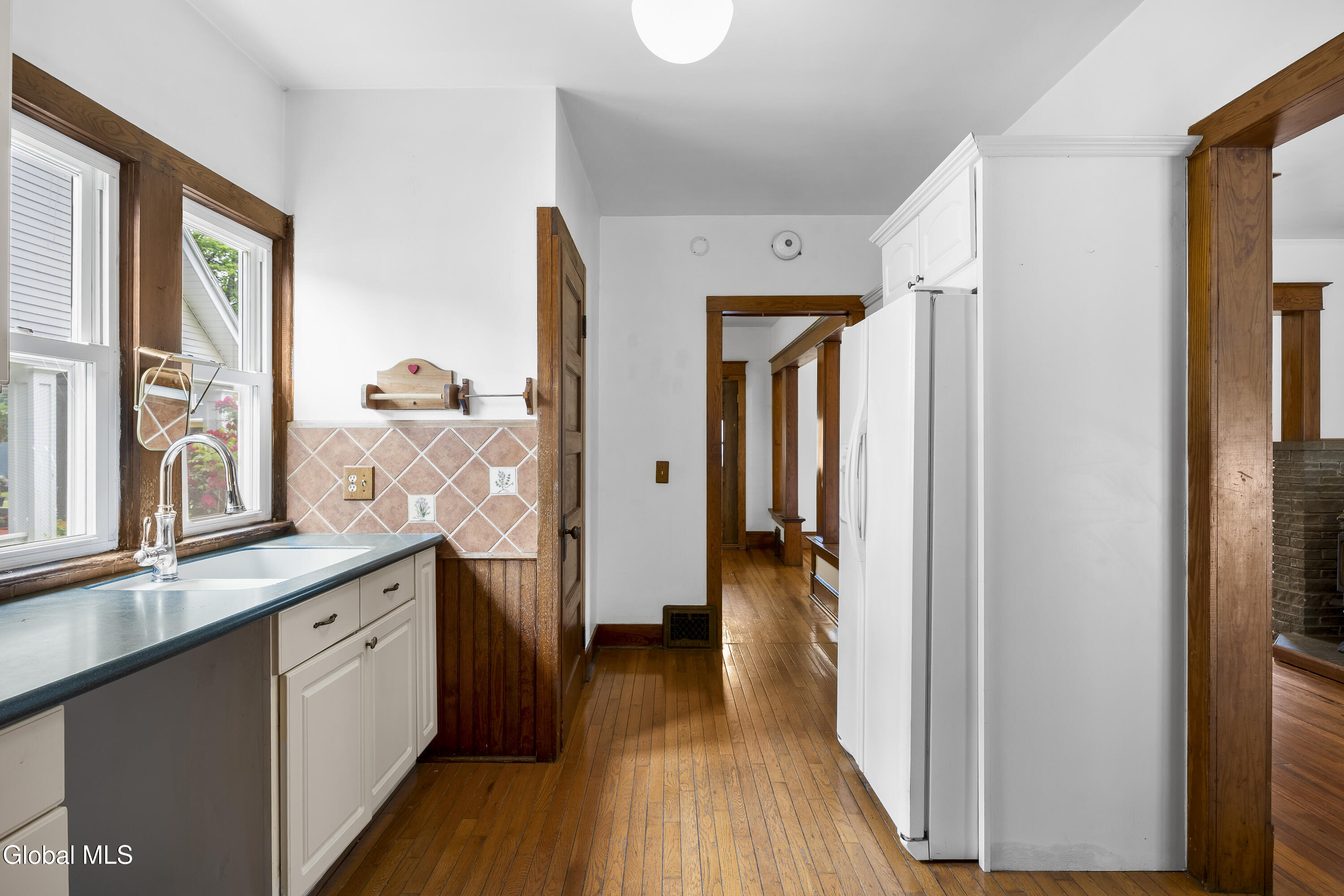 15 Tilton Avenue Oneonta NY 13820