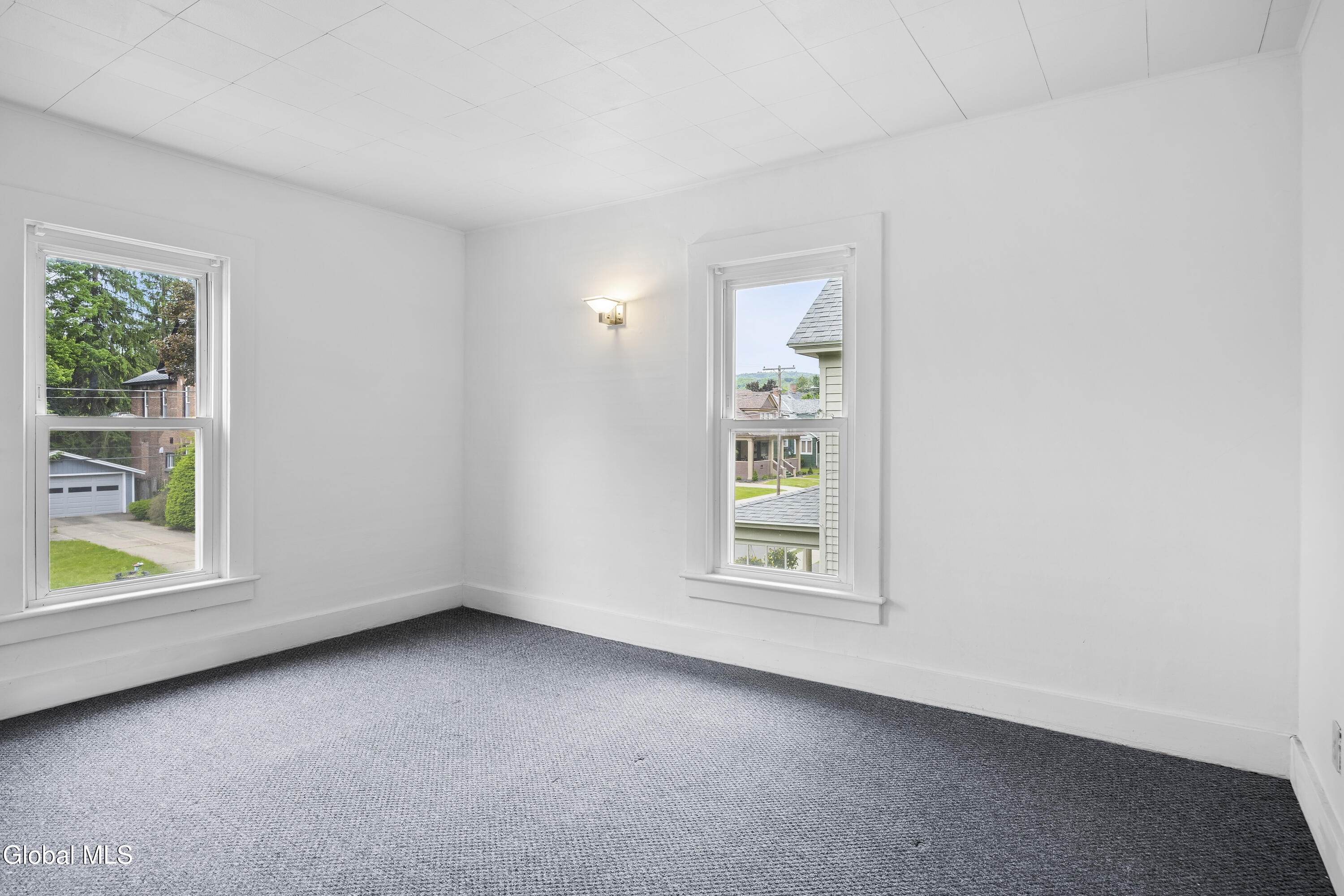 15 Tilton Avenue Oneonta NY 13820
