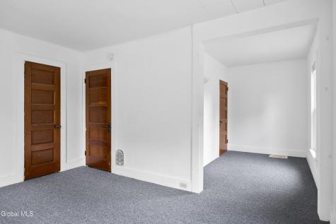15 Tilton Avenue Oneonta NY 13820