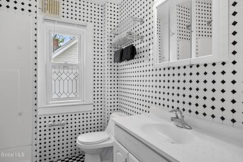 15 Tilton Avenue Oneonta NY 13820