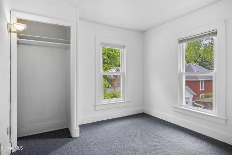15 Tilton Avenue Oneonta NY 13820