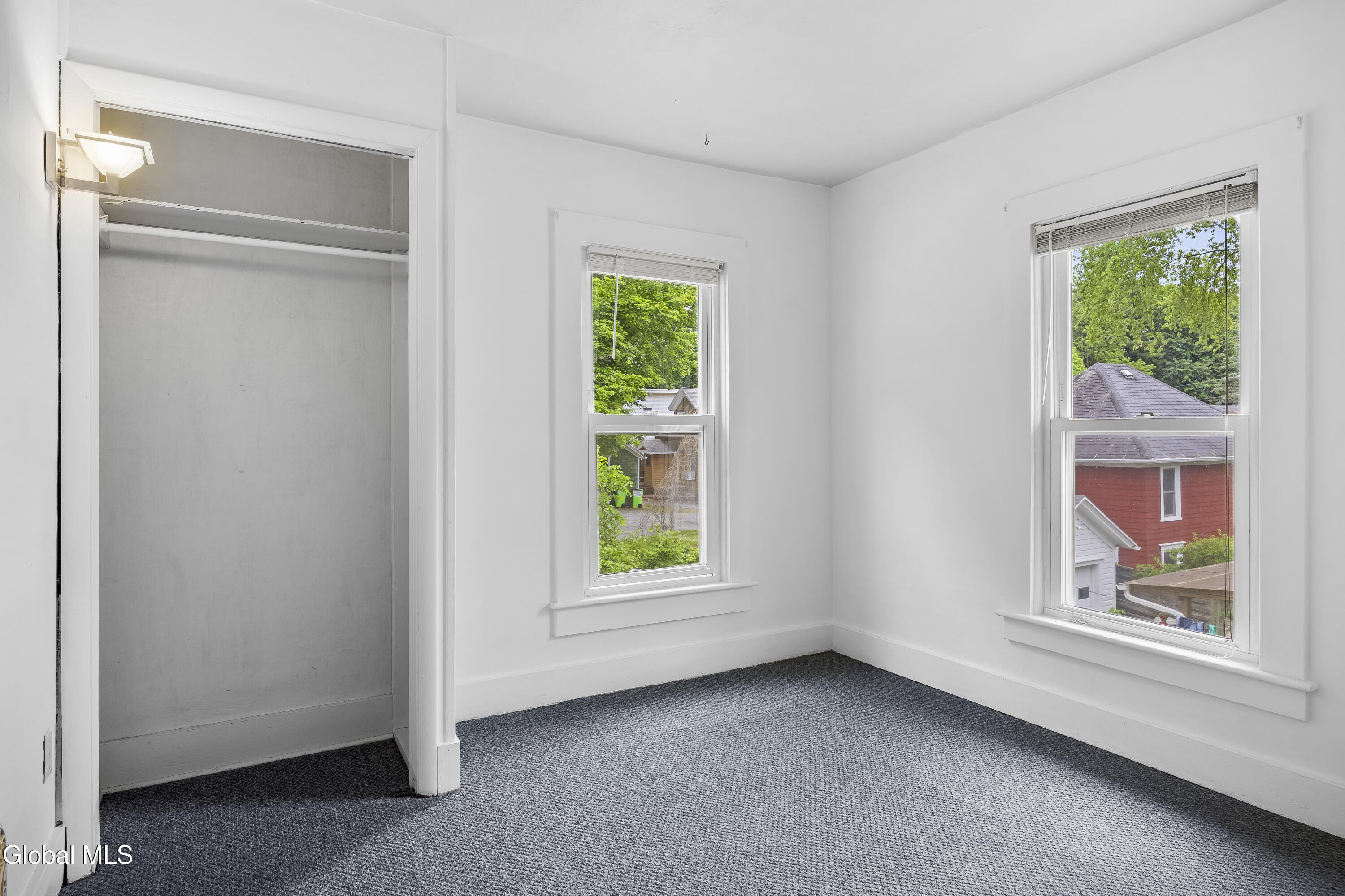 15 Tilton Avenue Oneonta NY 13820