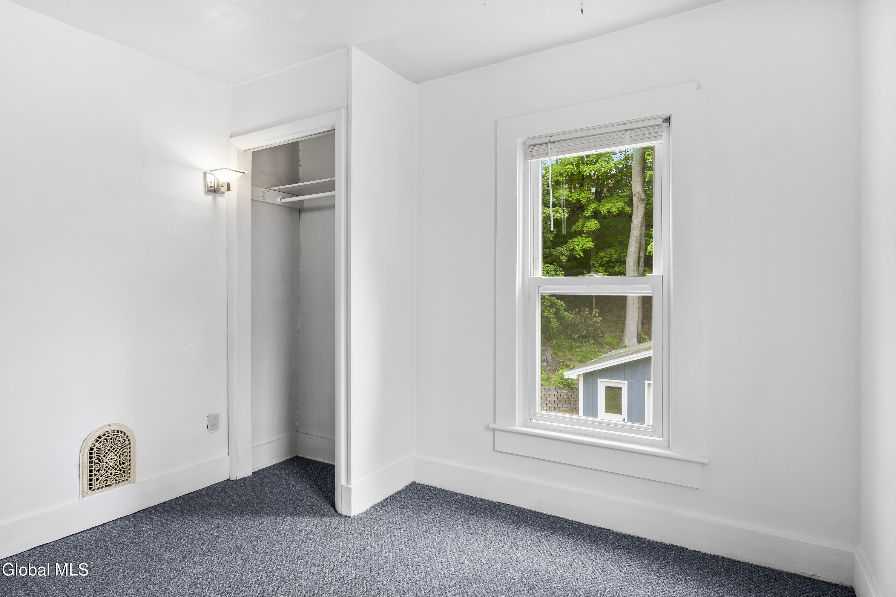 15 Tilton Avenue Oneonta NY 13820