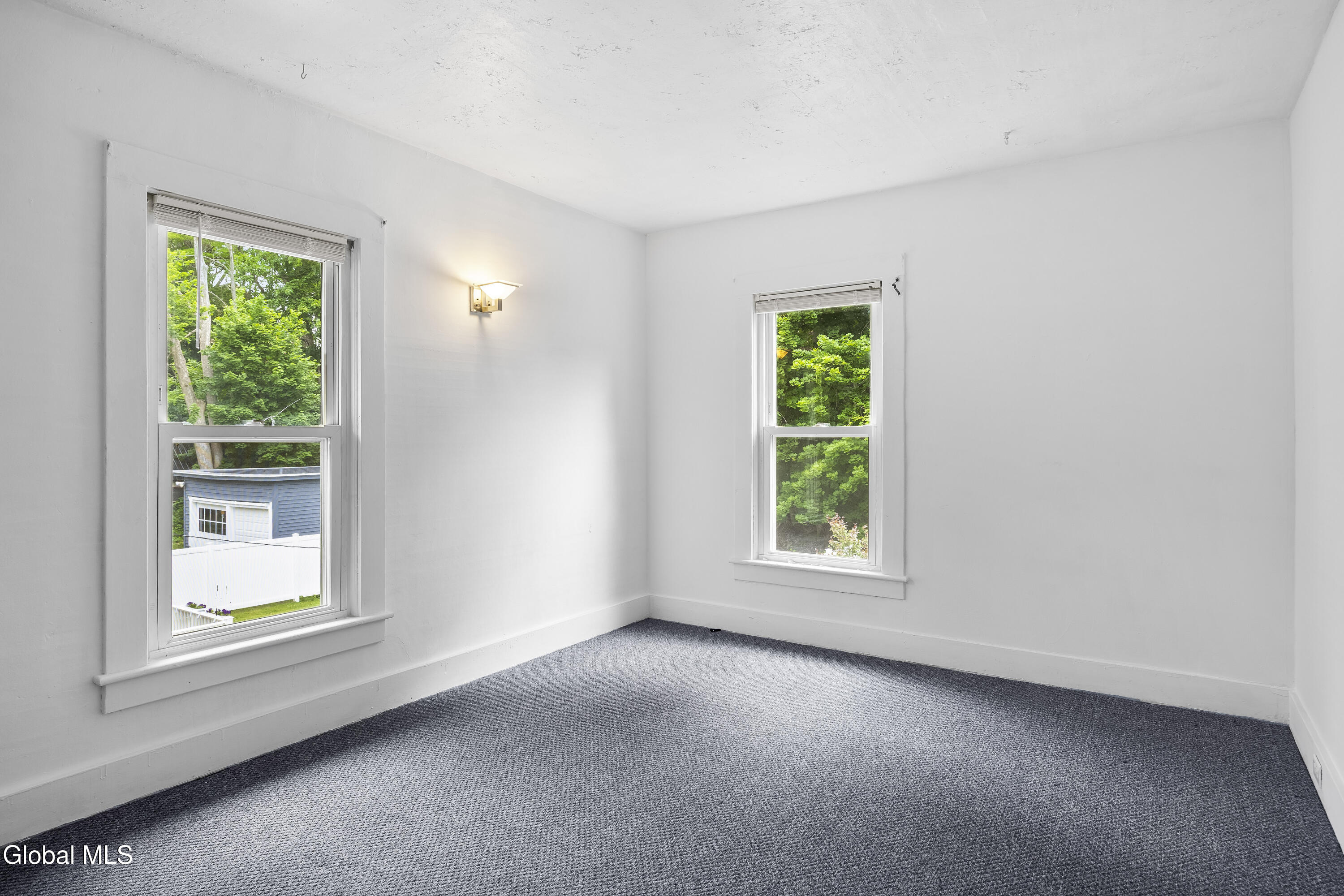 15 Tilton Avenue Oneonta NY 13820