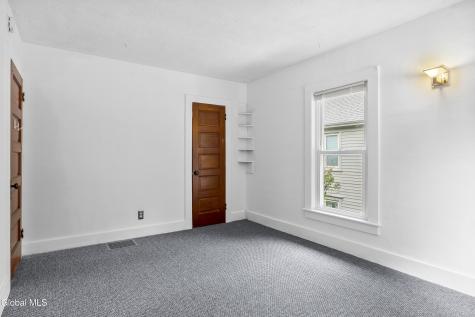 15 Tilton Avenue Oneonta NY 13820
