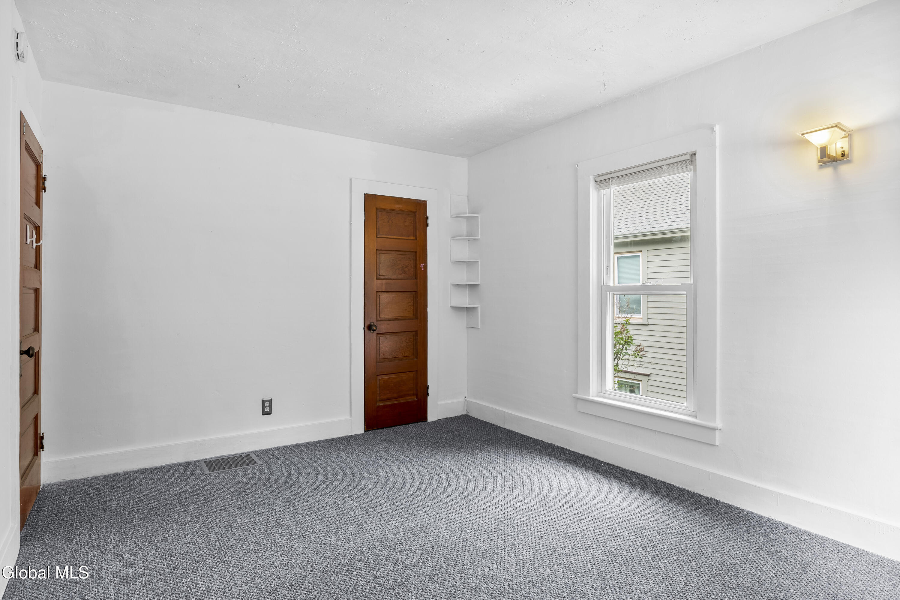 15 Tilton Avenue Oneonta NY 13820