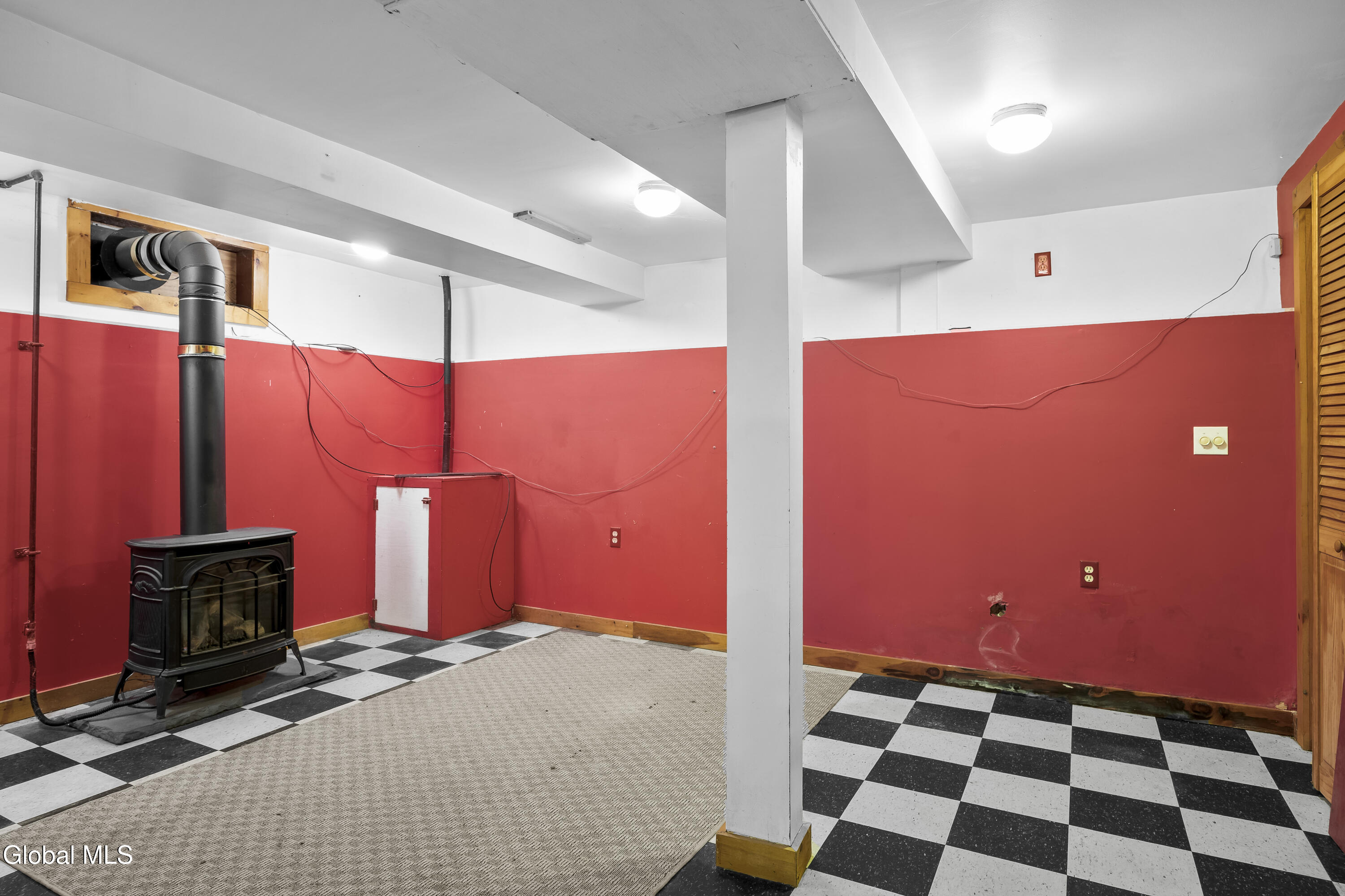 15 Tilton Avenue Oneonta NY 13820