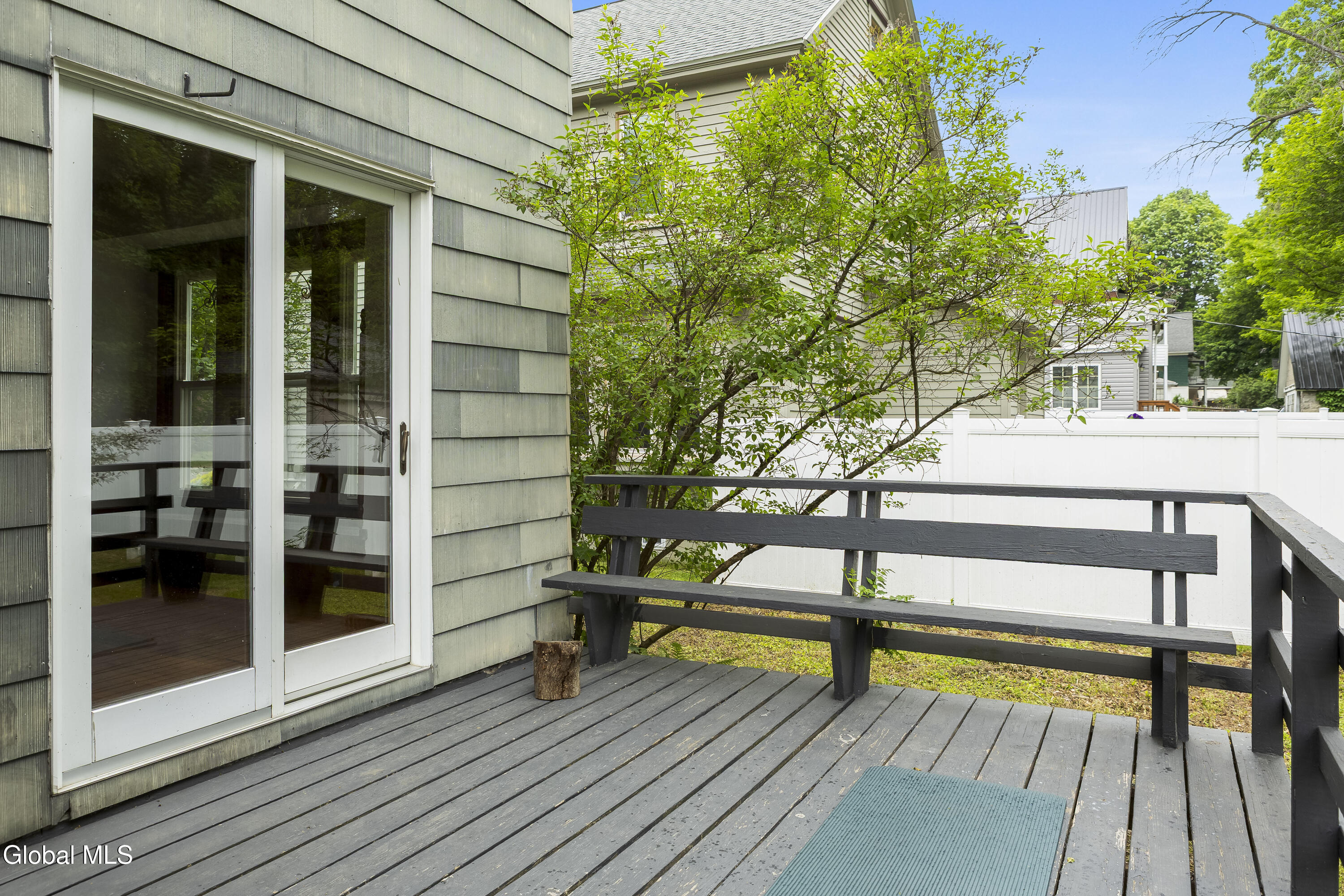 15 Tilton Avenue Oneonta NY 13820