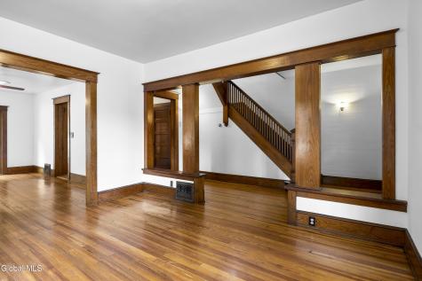 15 Tilton Avenue Oneonta NY 13820
