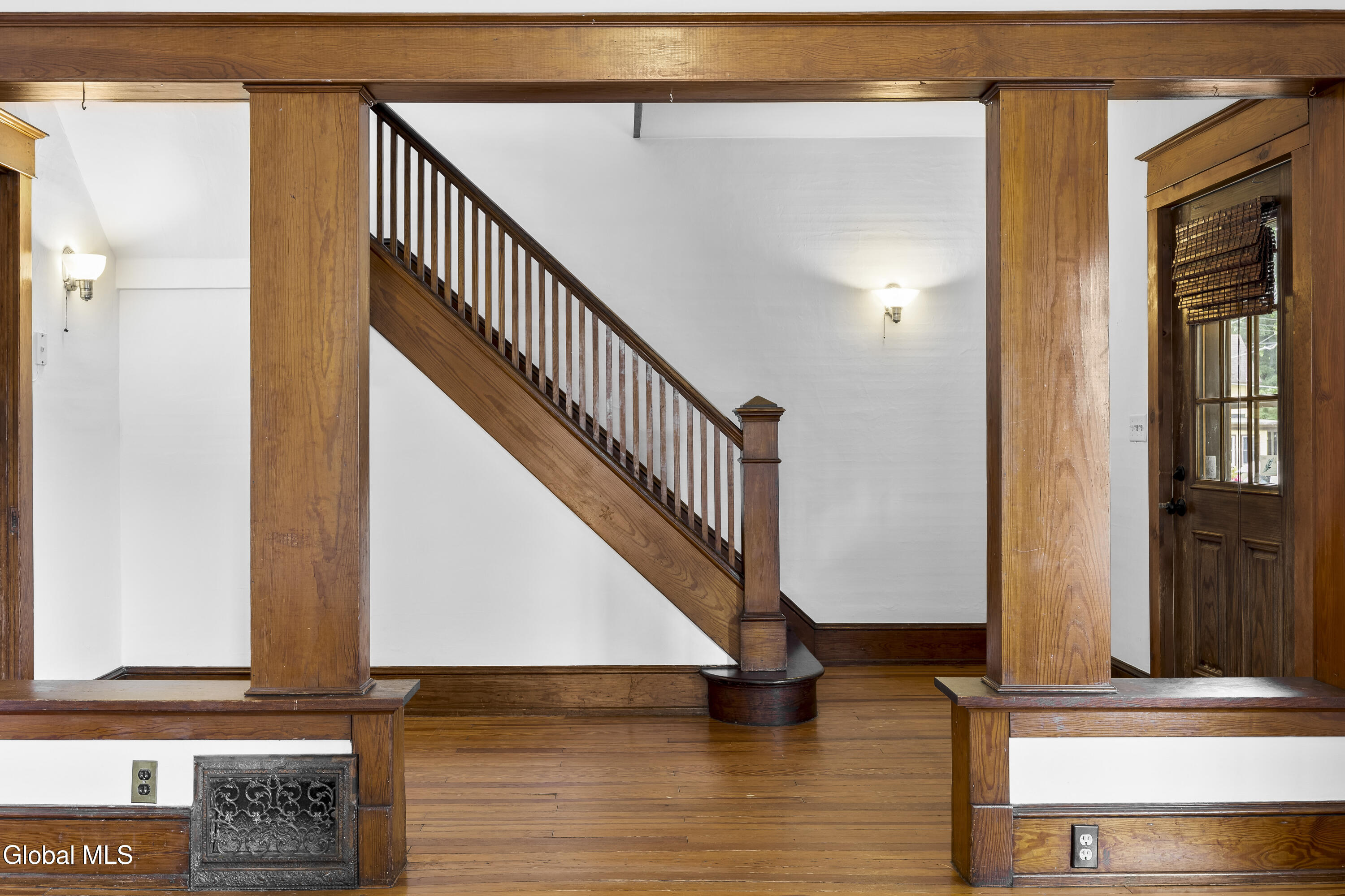 15 Tilton Avenue Oneonta NY 13820