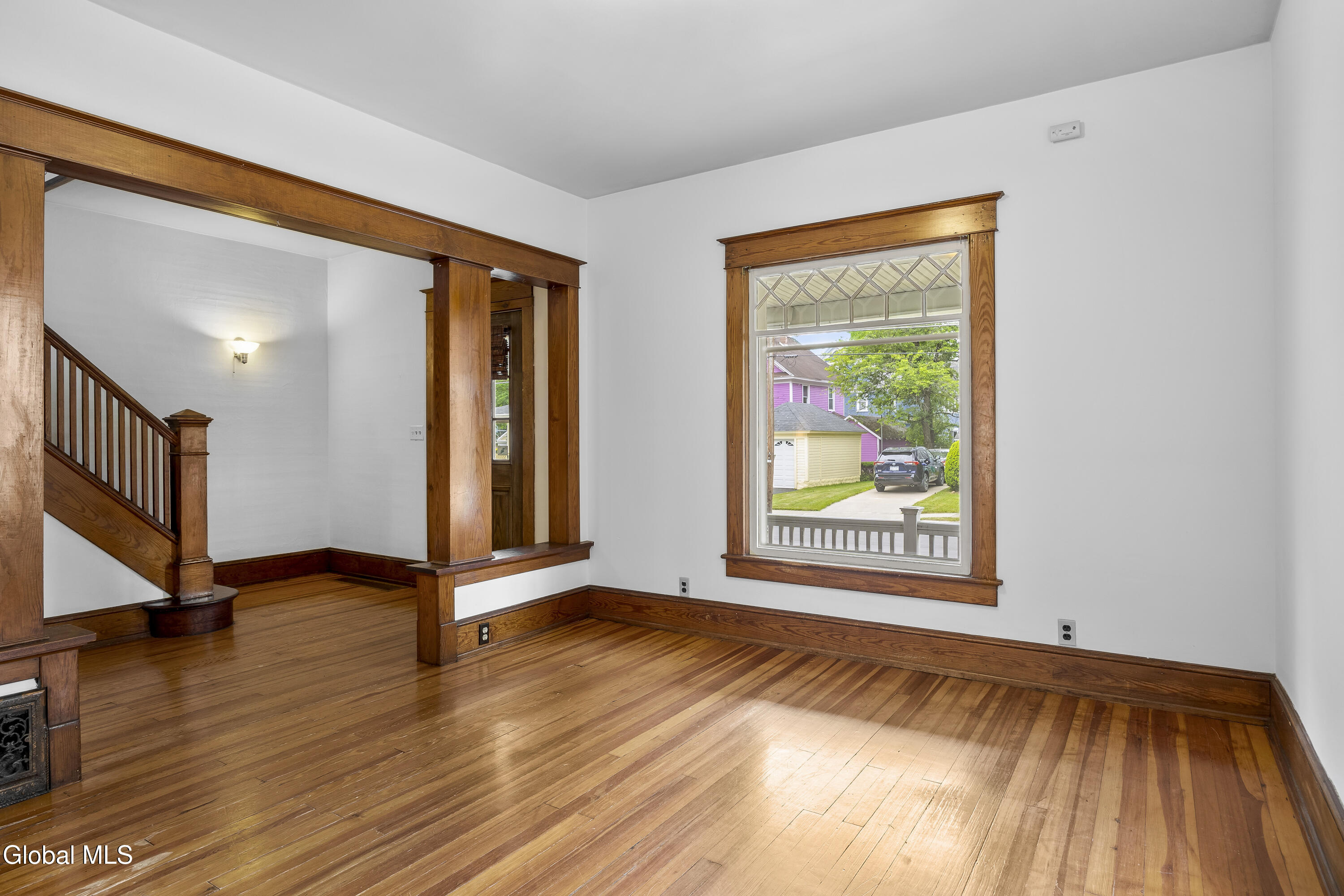 15 Tilton Avenue Oneonta NY 13820
