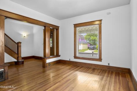 15 Tilton Avenue Oneonta NY 13820