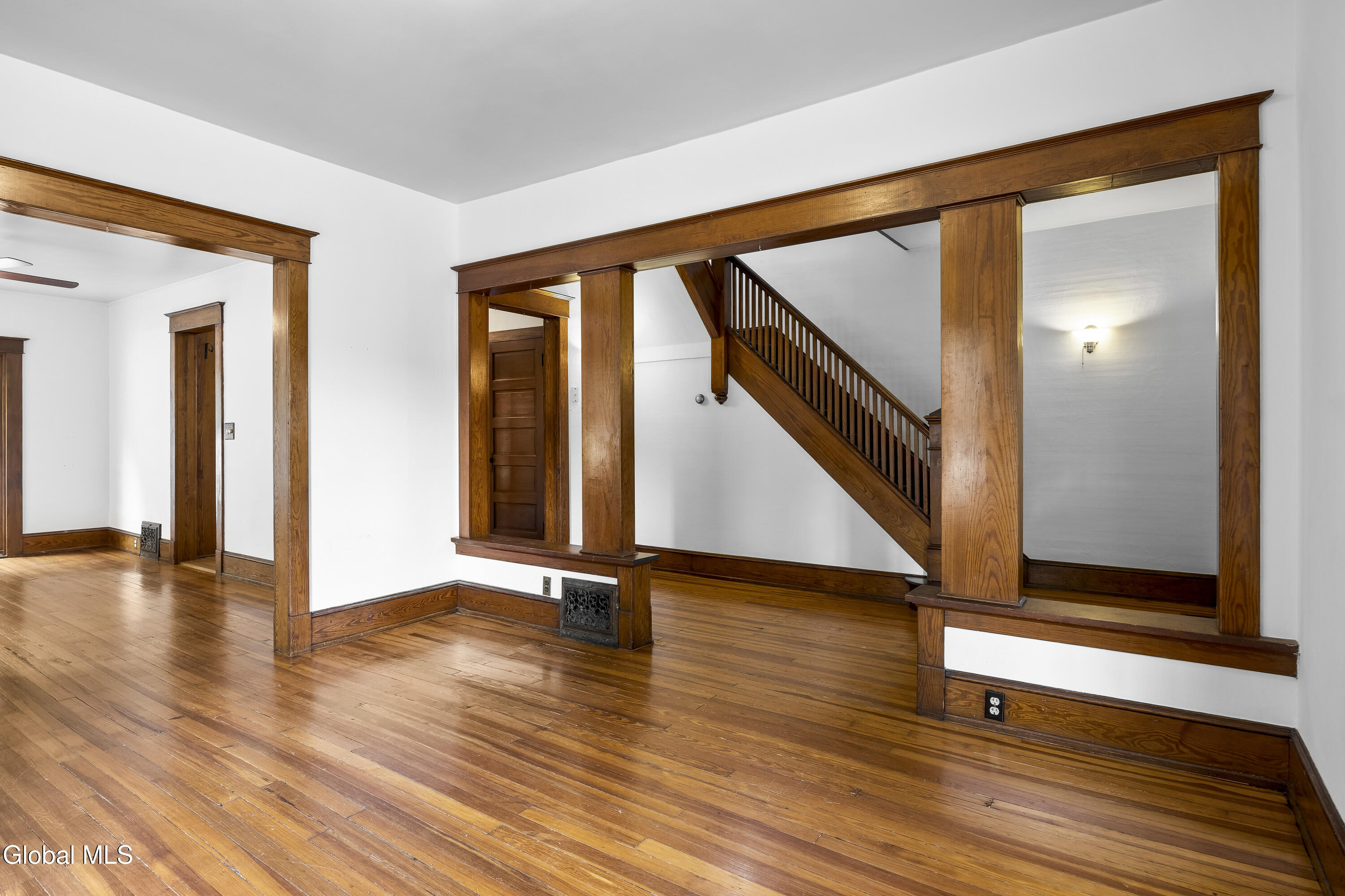 15 Tilton Avenue Oneonta NY 13820