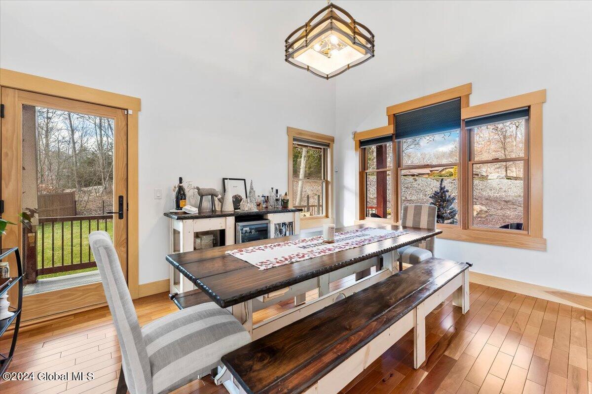 14 Blackberry Lane Queensbury NY 12804