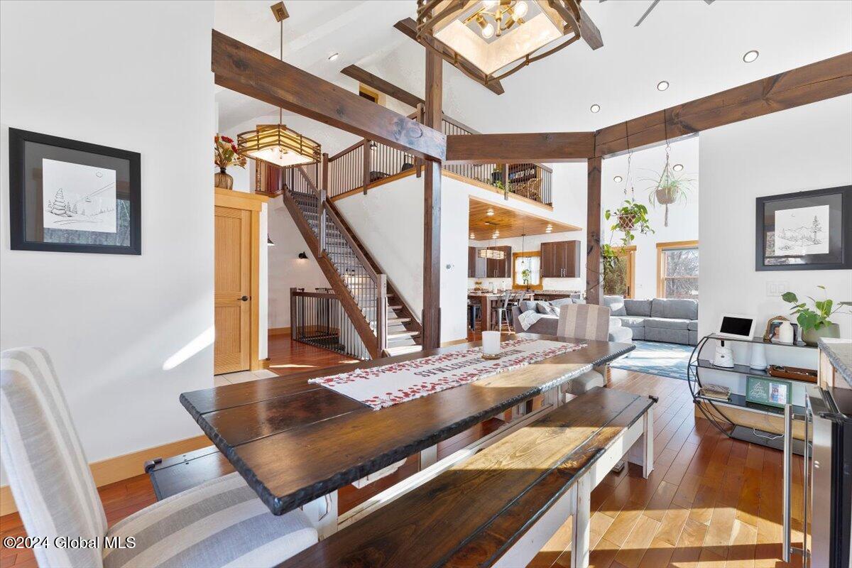 14 Blackberry Lane Queensbury NY 12804