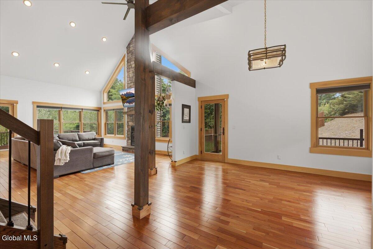 14 Blackberry Lane Queensbury NY 12804