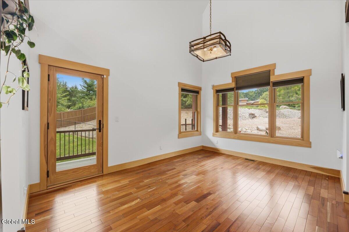 14 Blackberry Lane Queensbury NY 12804