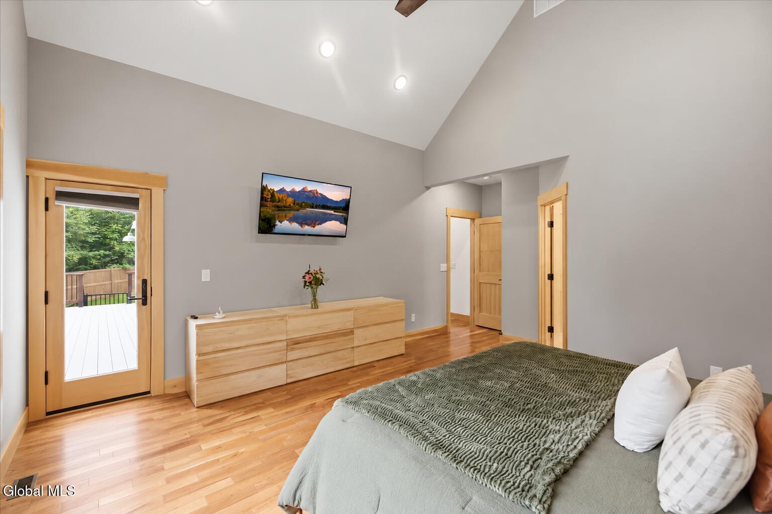 14 Blackberry Lane Queensbury NY 12804