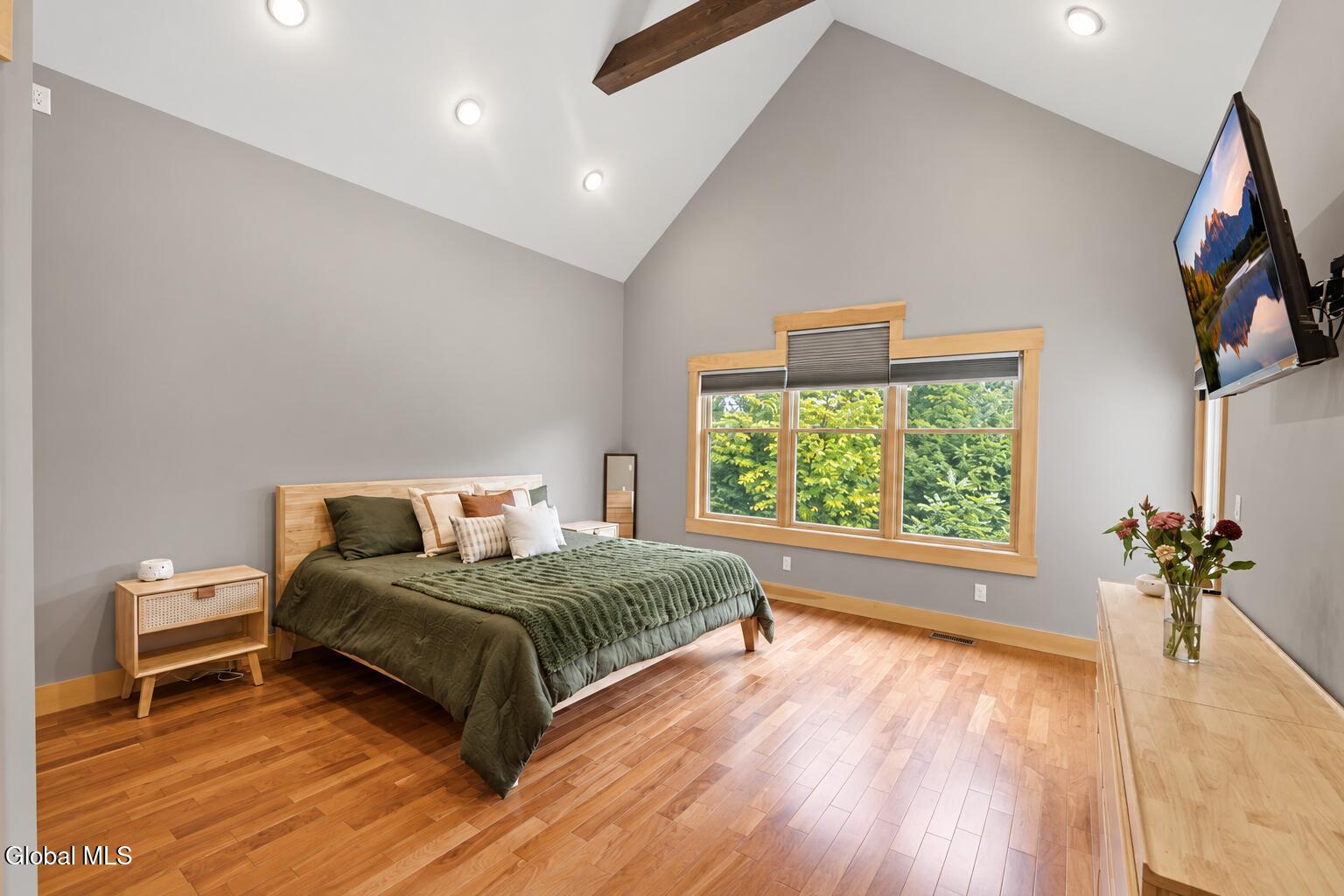 14 Blackberry Lane Queensbury NY 12804