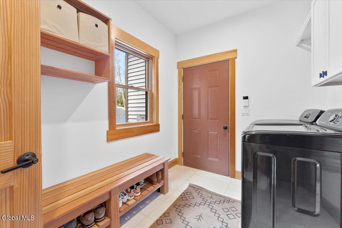 14 Blackberry Lane Queensbury NY 12804