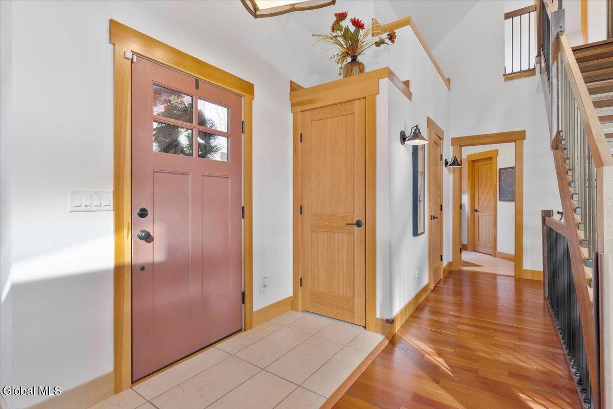 14 Blackberry Lane Queensbury NY 12804