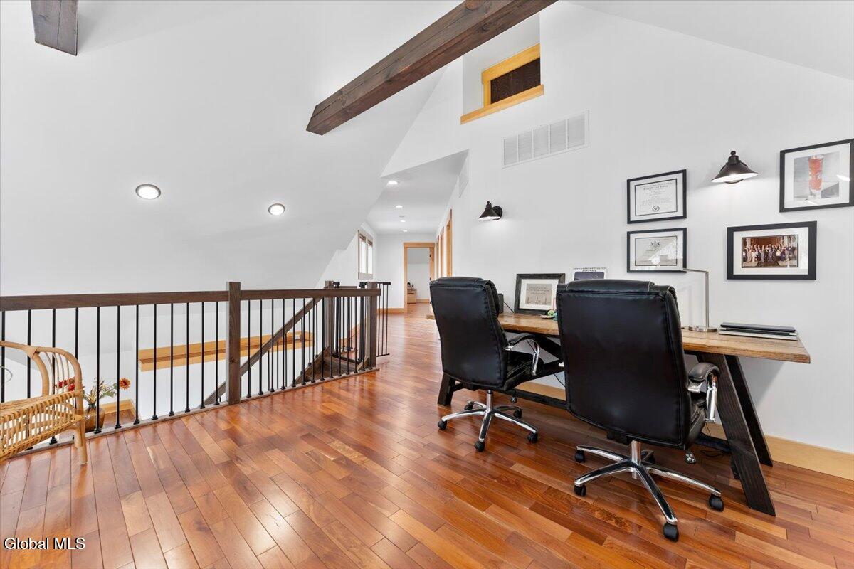 14 Blackberry Lane Queensbury NY 12804
