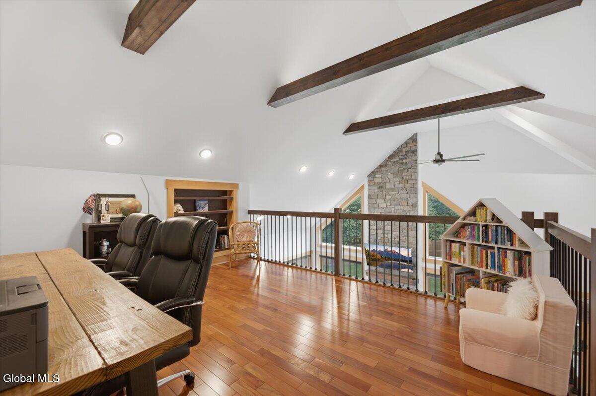 14 Blackberry Lane Queensbury NY 12804