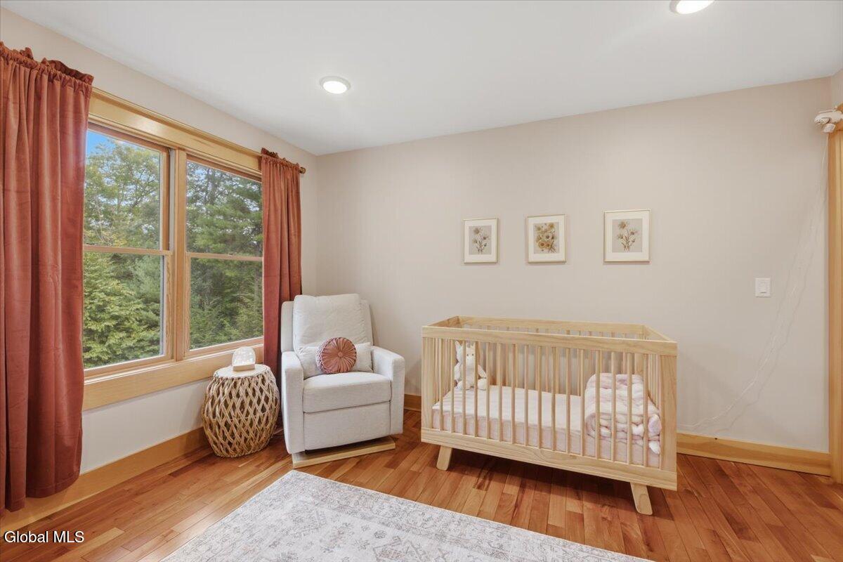 14 Blackberry Lane Queensbury NY 12804