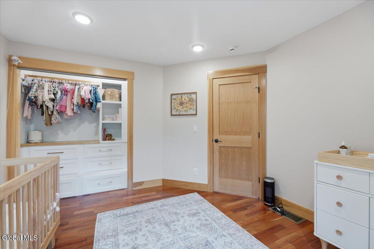 14 Blackberry Lane Queensbury NY 12804