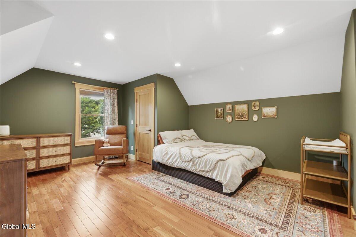 14 Blackberry Lane Queensbury NY 12804