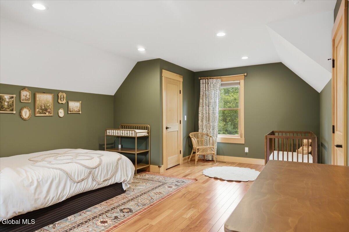 14 Blackberry Lane Queensbury NY 12804