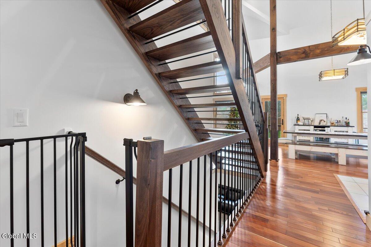 14 Blackberry Lane Queensbury NY 12804