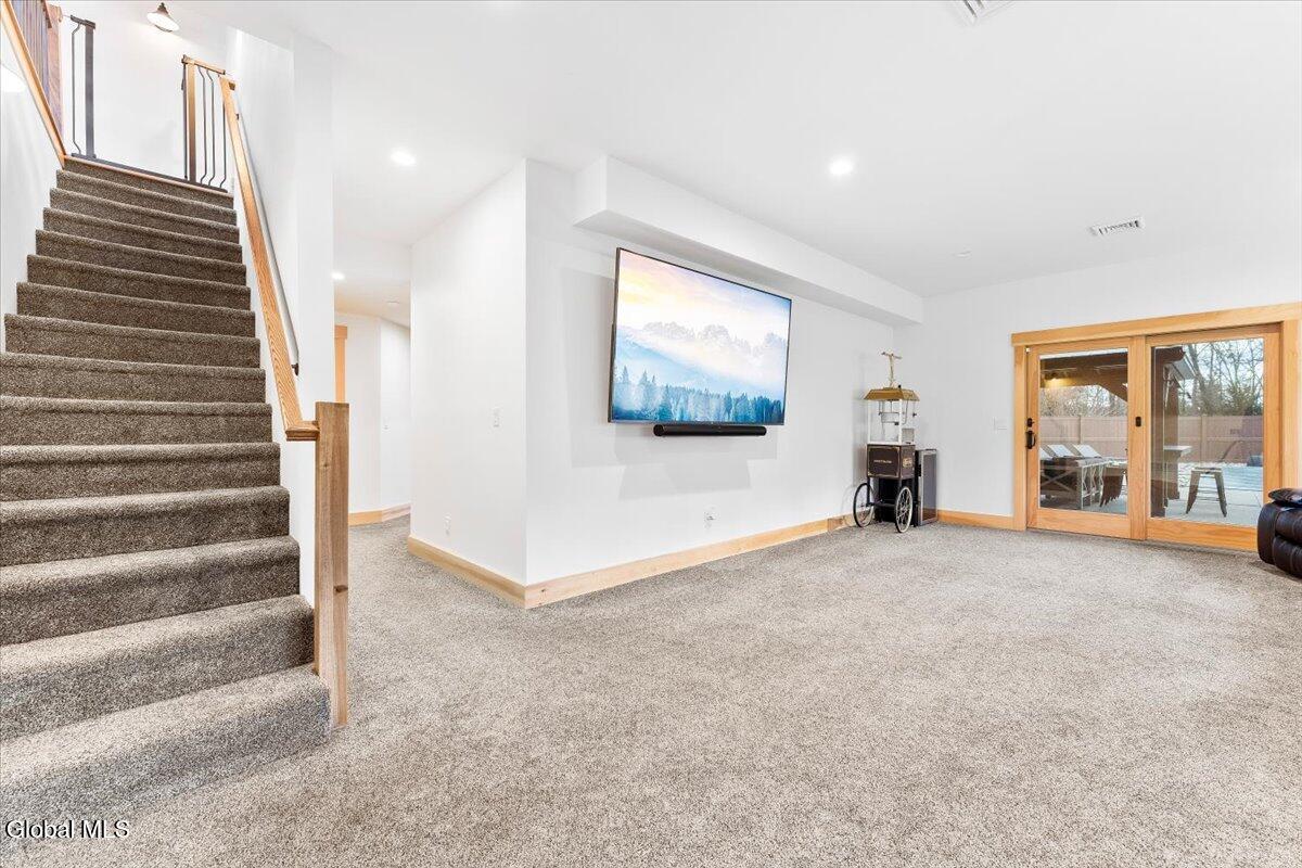 14 Blackberry Lane Queensbury NY 12804