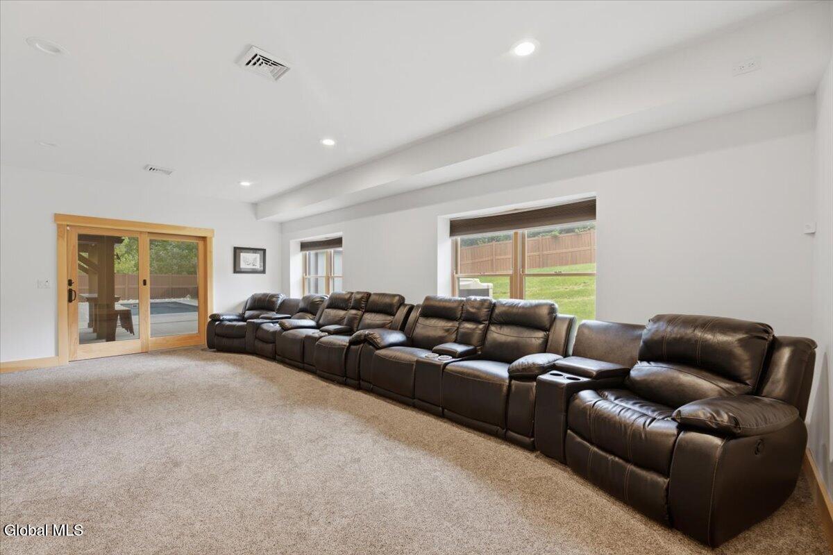 14 Blackberry Lane Queensbury NY 12804