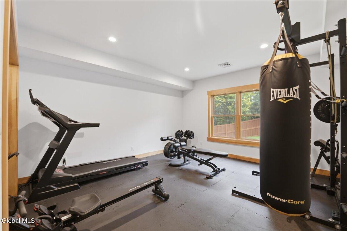 14 Blackberry Lane Queensbury NY 12804